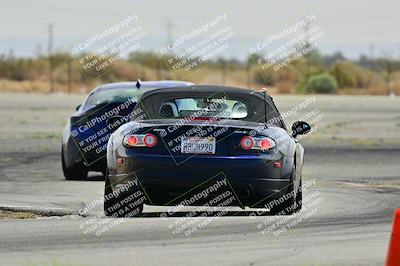 media/Jun-01-2025-VIP Trackdays (Sun) [[b20349723e]]/C Group/Session 3 (Turns 10 12 and StartFinish)/